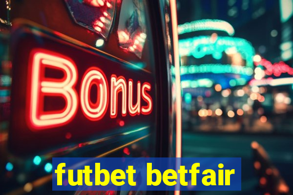 futbet betfair